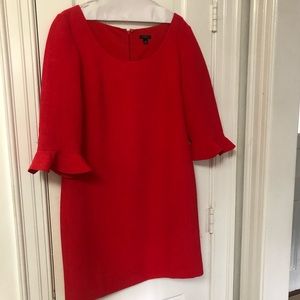 Ann Taylor dress